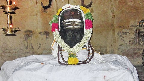 ஜோதிட நாள்காட்டி 05.01.2026 | மார்கழி 21 - விசுவாவசு