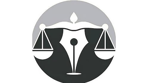 கேளுங்க.. கேளுங்க..