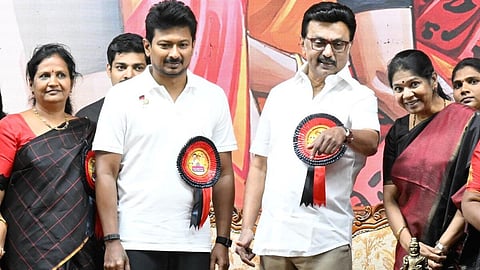 வெல்லும் தமிழ்ப் பெண்கள் மாநாடு |கோப்புப் படம்.