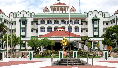 Santhanakoodu Festival