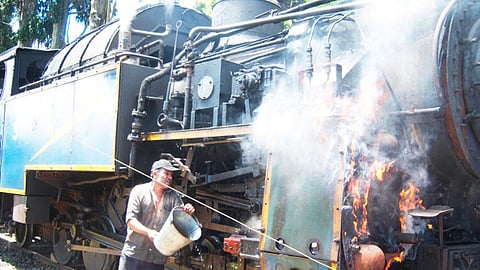 கோப்புப் படம்