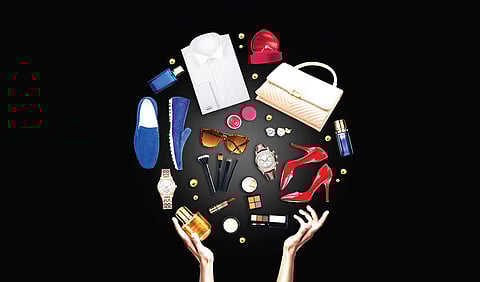 பிராண்ட் எனும் மந்திரக்கோல்! - வேலைன்னு வந்துட்டா... | அத்தியாயம் 14