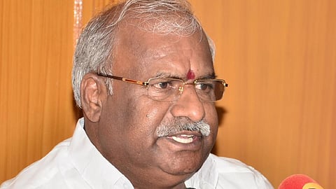 காடேஸ்வரா சி. சுப்பிரமணியம்