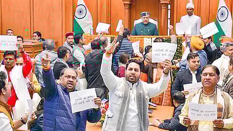 ஆம் ஆத்மி தலைவர் ஆதிஷி பேசிய வீடியோவை தடயவியல் ஆய்வுக்கு அனுப்ப உத்தரவு