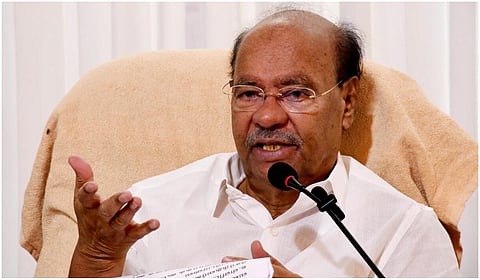 ராமதாஸ்