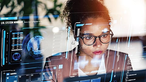 ஏஐ பயன்படுத்தினால் கொம்பா? | ஏஐயின் இன்னொரு முகம்