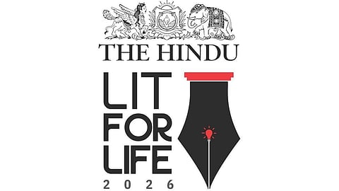 சென்னையில் ஜன. 17, 18-ல் நடைபெறும் கல்வெட்டியல் பயிலரங்கில் பங்கேற்க அழைப்பு