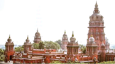 உயர் நீதிமன்றம் பிறப்பித்த முக்கிய உத்தரவுகள் @ 2025 | மறக்க முடியுமா?