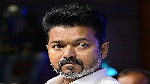 விஜய்