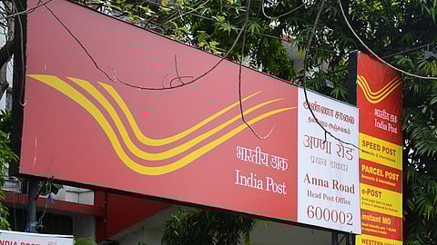 ஸ்பீட் போஸ்ட்டில் 2 புது சேவைகள் - என்ன ஸ்பெஷல்?