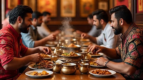 மாதிரிப் படம்