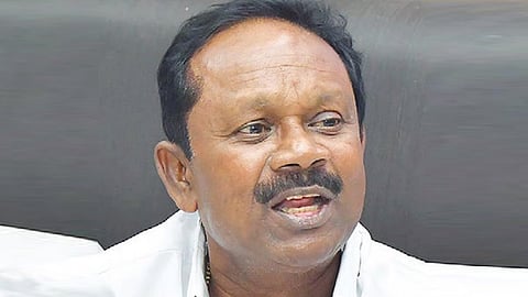 செ.கு.தமிழரசன்