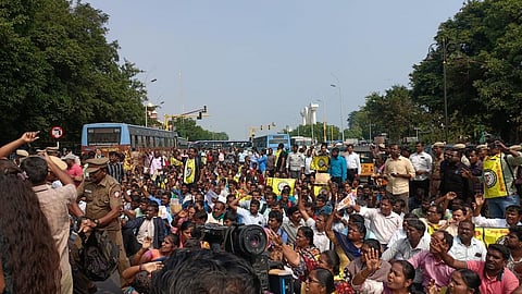 கோப்புப் படம்