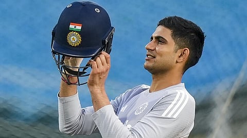 நியூஸிலாந்துடன் இன்று மீண்டும் மோதல்: தொடரை வெல்லும் முனைப்பில் இந்தியா