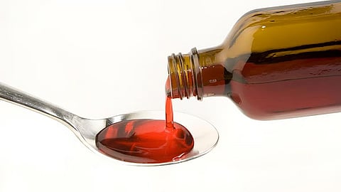 கோப்புப்படம்