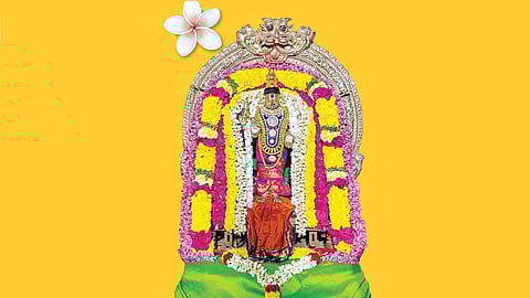 ஜோதிட நாள்காட்டி 14.01.2026 | மார்கழி 30 - விசுவாவசு