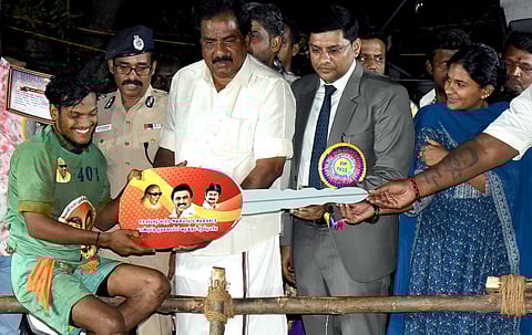 படம்: நா.தங்கரத்தினம்