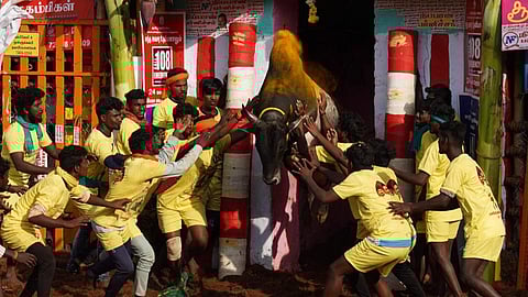 கோப்புப்படம்