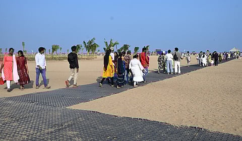 கோப்புப் படம் 