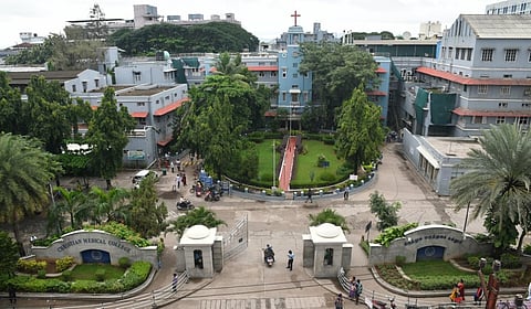 கோப்புப் படம் 