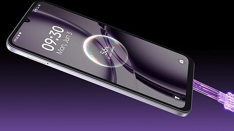 Tecno Spark Go 3 ஸ்மார்ட்போன் இந்தியாவில் அறிமுகம்: விலை, சிறப்பு அம்சங்கள் என்னென்ன?