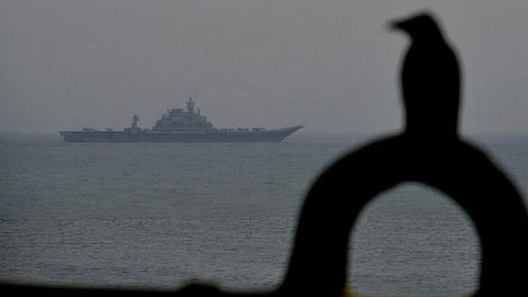 கோப்புப்படம்