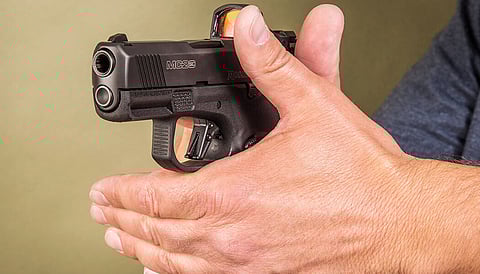 கோப்புப் படம்