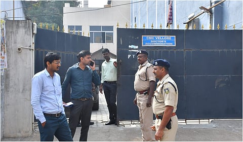 படம்: வி.எம்.மணிநாதன்.