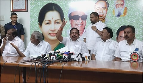 படம்: எல்.சீனிவாசன் 