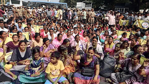 கோப்புப்படம்