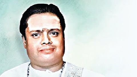 வீடியோக்கள்.. பிரபல்யம் .. வருமானம்.. | சம்பளம் பத்தலையா? 16