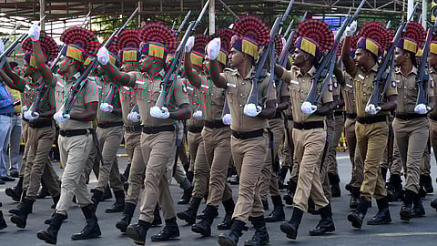 கோப்புப்படம்