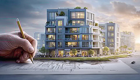 வழிகாட்டி சந்தை மதிப்பை தெரிஞ்சுக்குங்க!