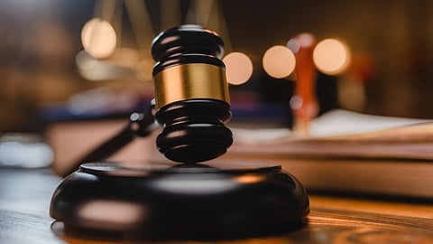 7 ரூபாய் வழிப்பறி வழக்கு 50 ஆண்டுக்கு பிறகு ரத்து