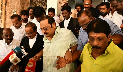 மு.க.அழகிரி