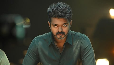 ‘ஜனநாயகன்’ மேல்முறையீட்டு வழக்கில் தீர்ப்பு தள்ளிவைப்பு: முழு விவரம்