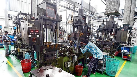 கோப்புப் படம்