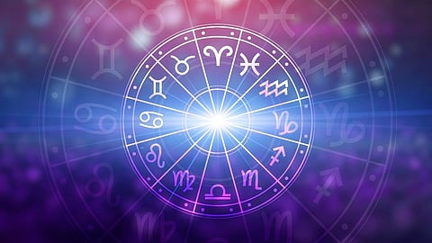 மேஷம் முதல் மீனம் வரை: இன்றைய ராசிபலன் @ 21 ஜனவரி 2026