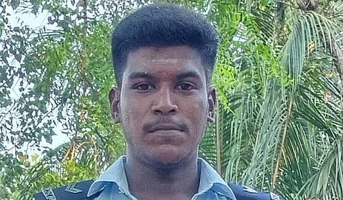 மடப்புரம் அஜித்குமார் மீதான நகை திருட்டு வழக்கு நிலை என்ன? - சிபிஐ அறிக்கை சமர்ப்பிக்க உத்தரவு