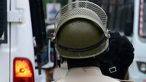 கோப்புப் படம்