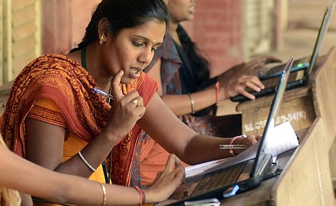 கோப்புப் படம்