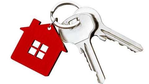 சென்னை, பெங்களூரு, ஹைதராபாத் நகரங்களில் வீடு விற்பனை 15% உயர்வு