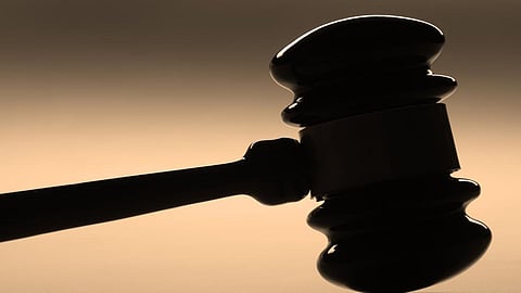 3 யானைகளை மீண்டும் சங்கர மடத்தில் ஒப்படைக்க எதிர்ப்பு தெரிவித்து வனத்துறை தாக்கல் செய்த மனு தள்ளுபடி