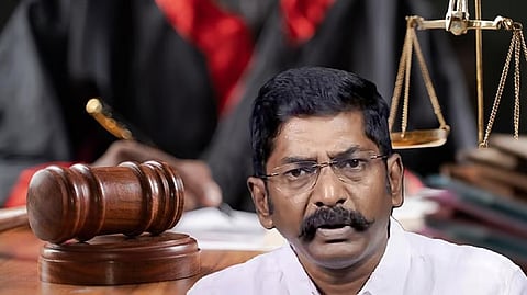 பிப்.2-ல் அரசு மருத்துவர்கள் முன்பு ஆஜராக வேண்டும்: சவுக்கு சங்கருக்கு ஐகோர்ட் உத்தரவு