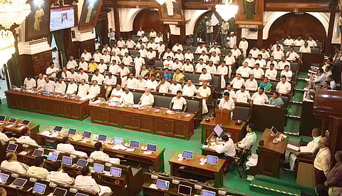 தனியார் பள்ளிகளுக்கான கல்விக் கட்டண குழுவில் உறுப்பினராக பெற்றோரும் சேர்ப்பு