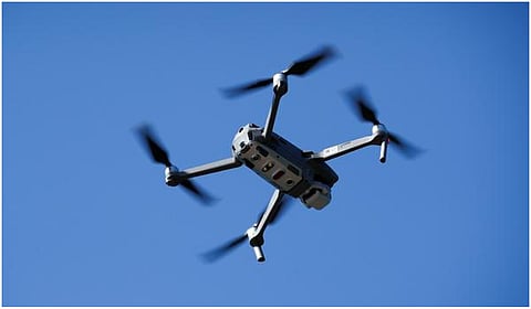 கோப்புப் படம் 