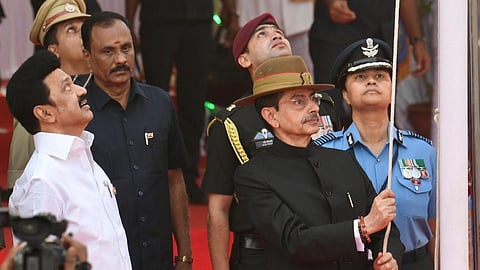 கோப்புப் படம்