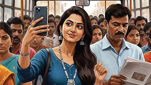 உயிரைப் பறித்த ‘கும்பல் மனப்பான்மை’ | பெண்கள் 360