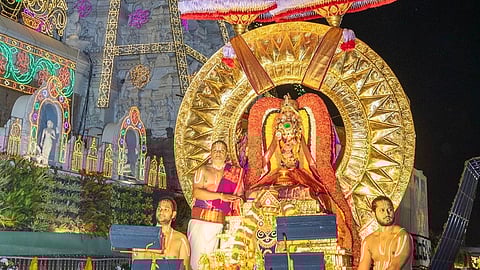 கோப்புப்படம்