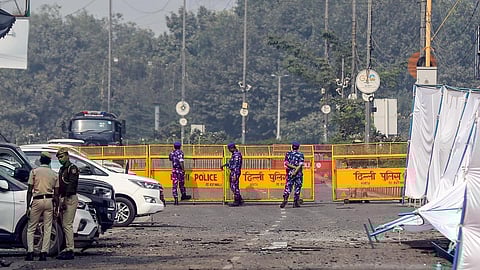 கோப்புப்படம்